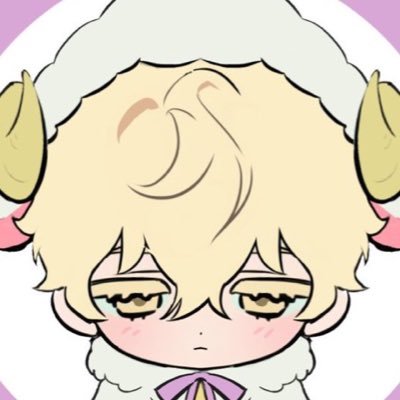 feneyyyyy's profile picture. 平面に真剣‼️キモータ https://t.co/vLatauSKCr