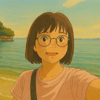 A human who enjoys coding and bringing joys to other humans.