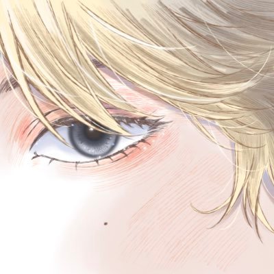 Sái🌻さんのプロフィール画像