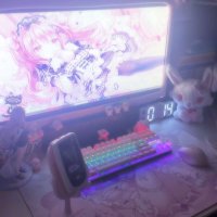 ちぎょ (@jjadee__sino) 's Twitter Profile Photo ちぎょ (@jjadee__sino) 's Twitter Profile Photo
