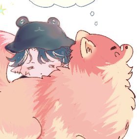 성인여자/ 아이라 빙결 3.3 부캐목록 - 마법사2.9, 사제2.9, 검술사3.0, 대검2.8 / 인장 곰턍 헤더 신모