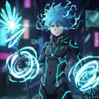 Eion π² (@ekbross) 's Twitter Profile