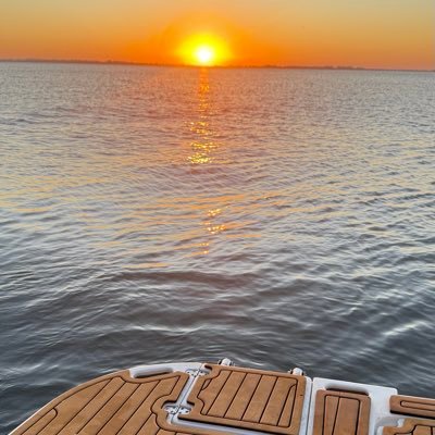 ckrentz's profile picture. 