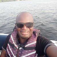 Ademola ACA MBA (@aiwamofe) 's Twitter Profile