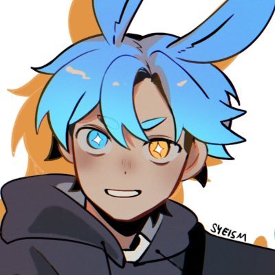 Syeさんのプロフィール画像