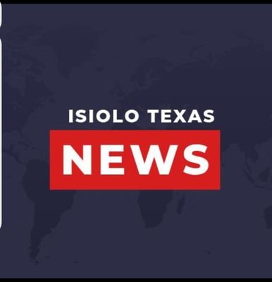 IsioloTexasNews is A media hub that create local stories National within and international News & sports