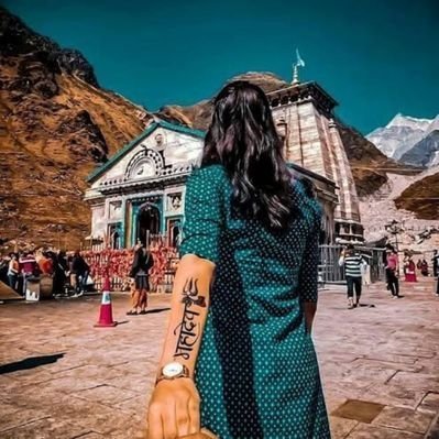 plz follow
100% follow back guarantee
jaldi hi blue tick lena hai