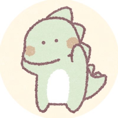 7_rkan_'s profile picture. 愛の、がっこう。のラウールさんに沼った勢いでFCへ。ラウこじが好き🤍🧡長年eighterしてたり舞台観劇好きだったり多趣味なアラサーです。ゆるーく楽しく応援。ずっと愛実と大雅のこと考えてます。ふみラウForever😭👒🃏