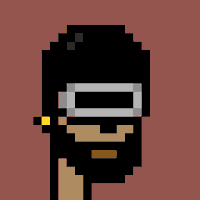 JavascriptBrothers (@javascriptbros) 's Twitter Profile