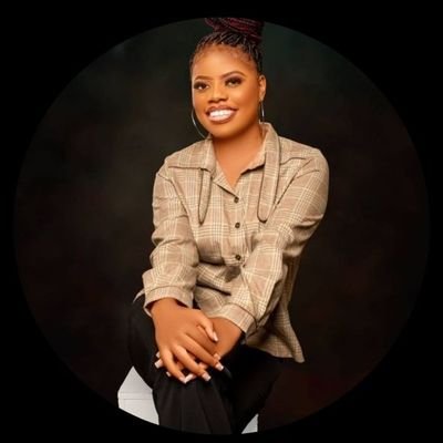 Priz_cilla_'s profile picture. Healthcare ⚕️ (Medical Student)| Finance 📊 | Technology (SMM @Cilla_Tech,Developer in training) 💻 | Leadership( Emr. Director of Socials, @OfficialPumsa)🌍 |