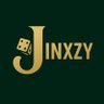 OhJinxzy's profile picture. 