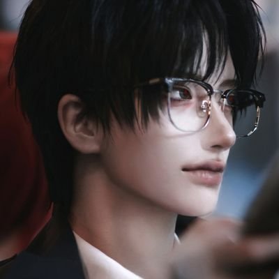 NOS Profile