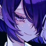 成人済 絵を描きます 報われない百合が好き お仕事のご依頼はDMかこちら【acidblackrose@gmail.com】雑多垢@cherryboy9625   すけぶ https://t.co/W4kyzybcWF
