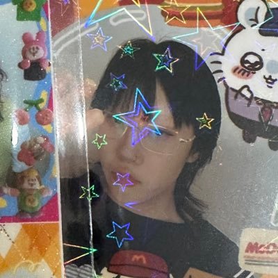 🥄 writer @nme @teenvogue @tmrwmag + more 💌 carmenjchin at gmail
