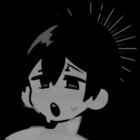 ๐๐๐ซ ๐๐ข๐ญ๐ญ๐ฅ๐ ๐๐ซ๐จ๐ญ๐ก๐๐ซ ๐ช (@mutedisms) 's Twitter Profile