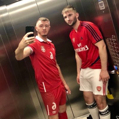 🔞Alpha💪 Masc🔝Dom😈Hung🍆Fit🔥expert in BDSM and fetishes. Get in touch for collaborations! Premium content linked below👇👉https://t.co/NTM6AYTiTP