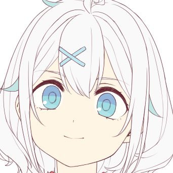 ユキウサギa.k.a.オタクの兄ちゃんさんのプロフィール画像