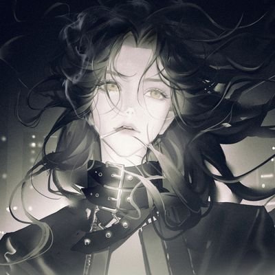🇻🇦🇦🇷 ¡Viva Cristo Rey!|Catholic|Hispanic|Go away|competitive racist|Chain smoker alcoholic|H.I.D.E 404 2nd Squad lead|Certified AHA Hoonter|S.A.N.G.R.I.A.U
