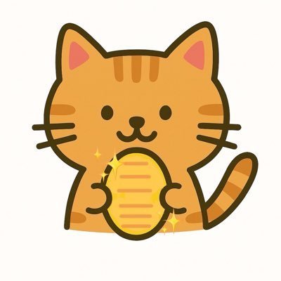 tomominnie12's profile picture. 