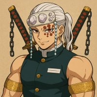 forexnomad (@fxonchain) 's Twitter Profile