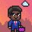 Mr Grey avatar