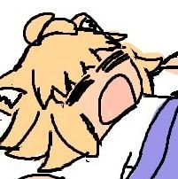 zachさんのプロフィール画像