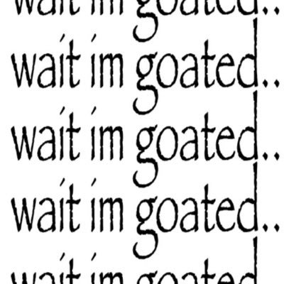 h8toclucywinnin's profile picture. Where the freshmen at????