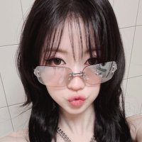 ˚₊‧꒰ა molly • (@molly444nf) 's Twitter Profile