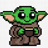 CryptoYodaX (@0xcryptoyodax) 's Twitter Profile