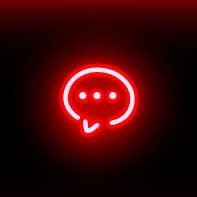 webbugey's profile picture. どんな方でもOKですので、一度融資希望とメッセージください🔴下記にLINEのリンク🔗あります🫶