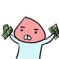 햄탄 (@haemtandu) 's Twitter Profile Photo