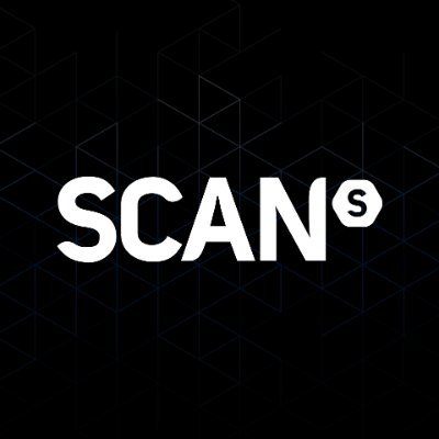 Scan Computers Profile