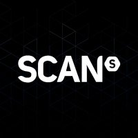 Scan Computers (@scancomputers) 's Twitter Profile Photo Scan Computers (@scancomputers) 's Twitter Profile Photo