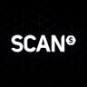 ScanComputers's profile picture. https://t.co/mQPz1Wfu9g for all your PC Hardware needs.

Check out some of our pro divisions!
@ScanGaming
@ScanProVideo
@ScanProAudio

https://t.co/OBPoiukqXJ