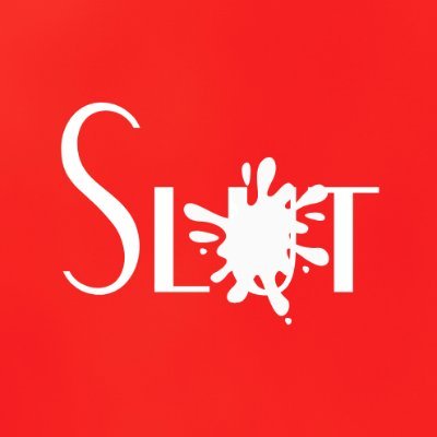 If your wife is boring in bed, you can fix it without having to ask or explain anything to her, start here: https://t.co/qaeZFX1DH0 (Explicit Content)