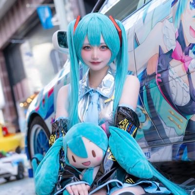 https://t.co/A37hqXJqAB 🐺加工厨🐺お酒が飲める16さい🐺 https://t.co/KwPMdWf8Bs