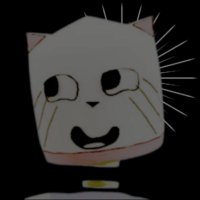 π ππ πππ ππππ ! (@goldcoveredbrat) 's Twitter Profile