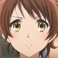 サキエル(ドライブ)🐟( '-' 🐟 )サカナクン (@sachiel_drive) 's Twitter Profile Photo サキエル(ドライブ)🐟( '-' 🐟 )サカナクン (@sachiel_drive) 's Twitter Profile Photo