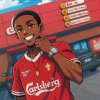 Altarbenstar (@altarbenstar013) 's Twitter Profile