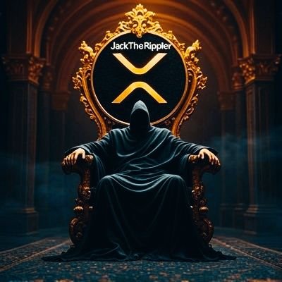 crypto news on real time /🥇self made / commentary on XRP and iso coins development & stay informed on the latest trends. not a financial advise.