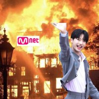 ly | vote for hsu chingyu (@luvchingyu) 's Twitter Profile