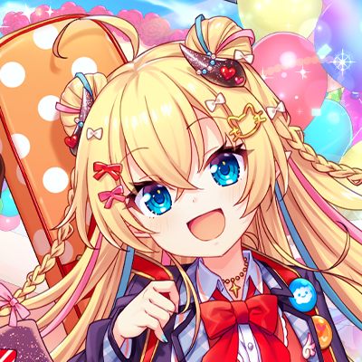 豪華クリエイター陣で送る異世界なろう系RPG!「エンジェリックリンク」 DMM GAMESで好評配信中! 多忙な日常に疲れがちな現代社会―― 可愛すぎる堕天使たちとのゆるふわ共同生活はいかがですか? 【Youtubeチャンネル】https://t.co/N7ZIbVyv8v #エンクリ #エンジェリックリンク