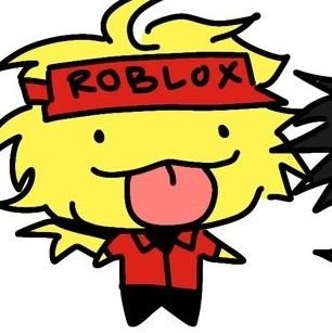 Un4tunate58602's profile picture. the real life Elliot trust