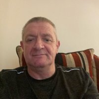 Martin Willis (@martinwill90328) 's Twitter Profile
