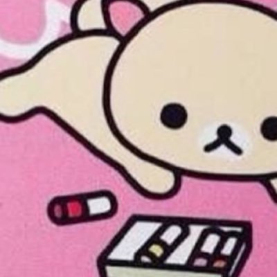 kill_popo's profile picture. 