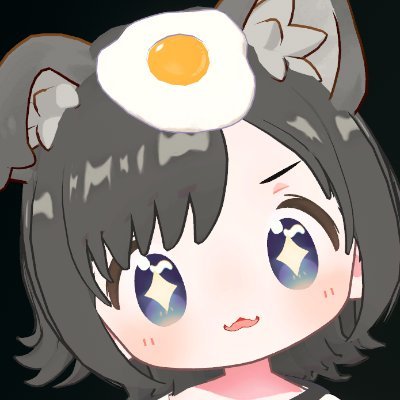 beer06nemui's profile picture. 酒?VRC 6/21~start ︎🍻🍺 #まるもちょカフェ discord:beer06nemui @beer06nemui_2