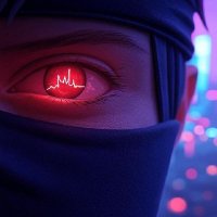 Creátinuz (@creatinuzz) 's Twitter Profile