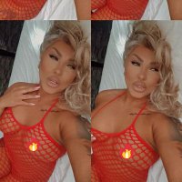Creocreolinaa🔥🔥 (@creocreol) 's Twitter Profile