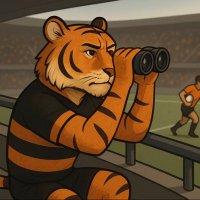 WT_Pulse (@wt_pulse) 's Twitter Profile