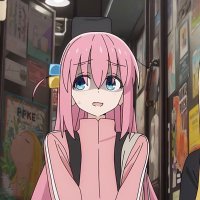いち滝 (@beanypresty) 's Twitter Profile